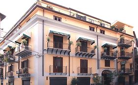 Hotel Cortese